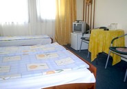 Room No34
